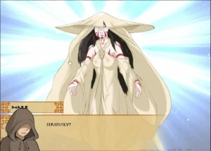 Four Elements Trainer