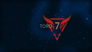 Toro 7