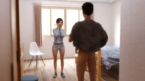 University of Problems